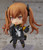 Nendoroid UMP9 (Girls' Frontline) Nendoroid UMP9 (Girls' Frontline)