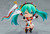 Nendoroid Racing Miku 2020 Ver. (Hatsune Miku GT Project) Nendoroid Racing Miku 2020 Ver. (Hatsune Miku GT Project)