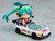 Nendoroid Racing Miku 2020 Ver. (Hatsune Miku GT Project) Nendoroid Racing Miku 2020 Ver. (Hatsune Miku GT Project)