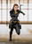 S.H.Figuarts Black Widow (Black Widow) Action Figure