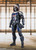 S.H.Figuarts Taskmaster (Black Widow) Action Figure