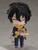 Nendoroid Saburo Yamada (Hypnosis Mic -Division Rap Battle-) Nendoroid Saburo Yamada (Hypnosis Mic -Division Rap Battle-)