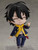 Nendoroid Saburo Yamada (Hypnosis Mic -Division Rap Battle-) Nendoroid Saburo Yamada (Hypnosis Mic -Division Rap Battle-)