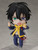 Nendoroid Saburo Yamada (Hypnosis Mic -Division Rap Battle-) Nendoroid Saburo Yamada (Hypnosis Mic -Division Rap Battle-)