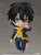 Nendoroid Saburo Yamada (Hypnosis Mic -Division Rap Battle-) Nendoroid Saburo Yamada (Hypnosis Mic -Division Rap Battle-)