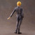 Mob Psycho 100 II Arataka Reigen PVC Figure Mob Psycho 100 II Arataka Reigen PVC Figure