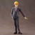Mob Psycho 100 II Arataka Reigen PVC Figure Mob Psycho 100 II Arataka Reigen PVC Figure