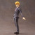 Mob Psycho 100 II Arataka Reigen PVC Figure Mob Psycho 100 II Arataka Reigen PVC Figure
