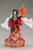 ARTFX J Hao (Shaman King) 1/8 PVC Figure ARTFX J Hao (Shaman King) 1/8 PVC Figure