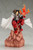 ARTFX J Hao (Shaman King) 1/8 PVC Figure ARTFX J Hao (Shaman King) 1/8 PVC Figure