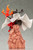 ARTFX J Hao (Shaman King) 1/8 PVC Figure ARTFX J Hao (Shaman King) 1/8 PVC Figure