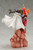 ARTFX J Hao (Shaman King) 1/8 PVC Figure ARTFX J Hao (Shaman King) 1/8 PVC Figure
