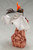 ARTFX J Hao (Shaman King) 1/8 PVC Figure ARTFX J Hao (Shaman King) 1/8 PVC Figure