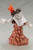ARTFX J Hao (Shaman King) 1/8 PVC Figure ARTFX J Hao (Shaman King) 1/8 PVC Figure