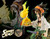 ARTFX J Yoh Asakura (Shaman King) 1/8 PVC Figure ARTFX J Yoh Asakura (Shaman King) 1/8 PVC Figure
