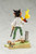 ARTFX J Yoh Asakura (Shaman King) 1/8 PVC Figure ARTFX J Yoh Asakura (Shaman King) 1/8 PVC Figure