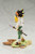 ARTFX J Yoh Asakura (Shaman King) 1/8 PVC Figure ARTFX J Yoh Asakura (Shaman King) 1/8 PVC Figure