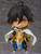 Nendoroid Rider/Ozymandias: Ascension Ver. (Fate/Grand Order) Nendoroid Rider/Ozymandias: Ascension Ver. (Fate/Grand Order)