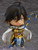 Nendoroid Rider/Ozymandias: Ascension Ver. (Fate/Grand Order) Nendoroid Rider/Ozymandias: Ascension Ver. (Fate/Grand Order)