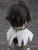 Nendoroid Rider/Ozymandias: Ascension Ver. (Fate/Grand Order) Nendoroid Rider/Ozymandias: Ascension Ver. (Fate/Grand Order)