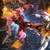 HGUC 1/144 MS-06S ZAKU II Plastic Model HGUC 1/144 MS-06S ZAKU II Plastic Model