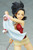 My Hero Academia Momo Yaoyorozu Hero Suit Ver. 1/8 PVC Figure My Hero Academia Momo Yaoyorozu Hero Suit Ver. 1/8 PVC Figure