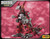 HMM ZOIDS 1/72 EZ-017 Iguan Plastic Model HMM ZOIDS 1/72 EZ-017 Iguan Plastic Model