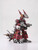 HMM ZOIDS 1/72 EZ-017 Iguan Plastic Model HMM ZOIDS 1/72 EZ-017 Iguan Plastic Model