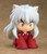 Nendoroid Inuyasha (Inuyasha) Nendoroid Inuyasha (Inuyasha)