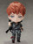 Nendoroid Rio Mason Busujima (Hypnosis Mic -Division Rap Battle-) Nendoroid Rio Mason Busujima (Hypnosis Mic -Division Rap Battle-)