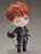 Nendoroid Rio Mason Busujima (Hypnosis Mic -Division Rap Battle-) Nendoroid Rio Mason Busujima (Hypnosis Mic -Division Rap Battle-)