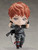 Nendoroid Rio Mason Busujima (Hypnosis Mic -Division Rap Battle-) Nendoroid Rio Mason Busujima (Hypnosis Mic -Division Rap Battle-)