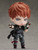 Nendoroid Rio Mason Busujima (Hypnosis Mic -Division Rap Battle-) Nendoroid Rio Mason Busujima (Hypnosis Mic -Division Rap Battle-)