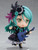 Nendoroid Sayo Hikawa: Stage Outfit Ver. (BanG Dream! Girls Band Party!)