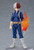 figma Shoto Todoroki (My Hero Academia)
