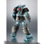 Robot Spirit SIDE MS RGC-83 GM Cannon II ver. A.N.I.M.E. Action Figure Robot Spirit SIDE MS RGC-83 GM Cannon II ver. A.N.I.M.E. Action Figure
