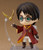 Nendoroid Harry Potter: Quidditch Ver. (Harry Potter) Nendoroid Harry Potter: Quidditch Ver. (Harry Potter)