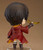 Nendoroid Harry Potter: Quidditch Ver. (Harry Potter) Nendoroid Harry Potter: Quidditch Ver. (Harry Potter)