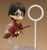 Nendoroid Harry Potter: Quidditch Ver. (Harry Potter) Nendoroid Harry Potter: Quidditch Ver. (Harry Potter)