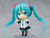 Nendoroid Hatsune Miku V4X (Character Vocal Series 01: Hatsune Miku)