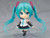 Nendoroid Hatsune Miku V4X (Character Vocal Series 01: Hatsune Miku)