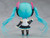 Nendoroid Hatsune Miku V4X (Character Vocal Series 01: Hatsune Miku)