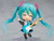 Nendoroid Hatsune Miku V4X (Character Vocal Series 01: Hatsune Miku)