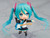 Nendoroid Hatsune Miku V4X (Character Vocal Series 01: Hatsune Miku)