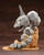 ARTFX J Onix VS. Pikachu (Pokemon) 1/8 PVC Figure ARTFX J Onix VS. Pikachu (Pokemon) 1/8 PVC Figure