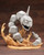 ARTFX J Onix VS. Pikachu (Pokemon) 1/8 PVC Figure ARTFX J Onix VS. Pikachu (Pokemon) 1/8 PVC Figure