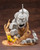 ARTFX J Onix VS. Pikachu (Pokemon) 1/8 PVC Figure ARTFX J Onix VS. Pikachu (Pokemon) 1/8 PVC Figure