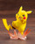 ARTFX J Onix VS. Pikachu (Pokemon) 1/8 PVC Figure ARTFX J Onix VS. Pikachu (Pokemon) 1/8 PVC Figure