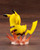 ARTFX J Onix VS. Pikachu (Pokemon) 1/8 PVC Figure ARTFX J Onix VS. Pikachu (Pokemon) 1/8 PVC Figure