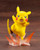 ARTFX J Onix VS. Pikachu (Pokemon) 1/8 PVC Figure ARTFX J Onix VS. Pikachu (Pokemon) 1/8 PVC Figure